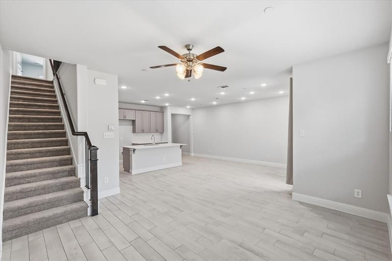 519 Sequoia Street, Allen TX 75002 - Photo 13