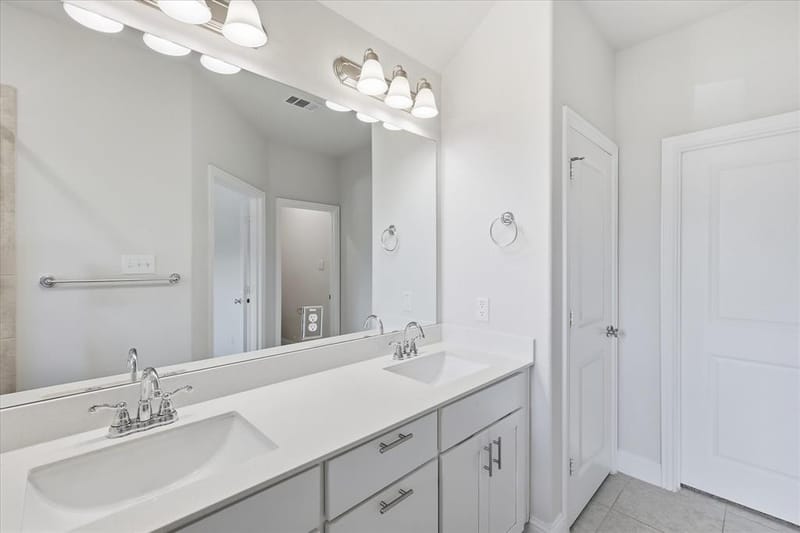 519 Sequoia Street, Allen TX 75002 - Photo 17