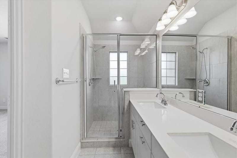 519 Sequoia Street, Allen TX 75002 - Photo 16
