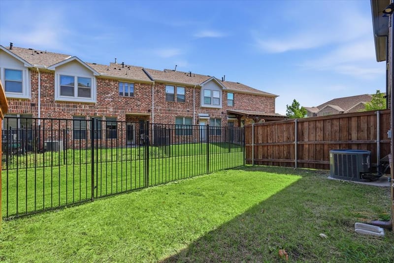 519 Sequoia Street, Allen TX 75002 - Photo 26
