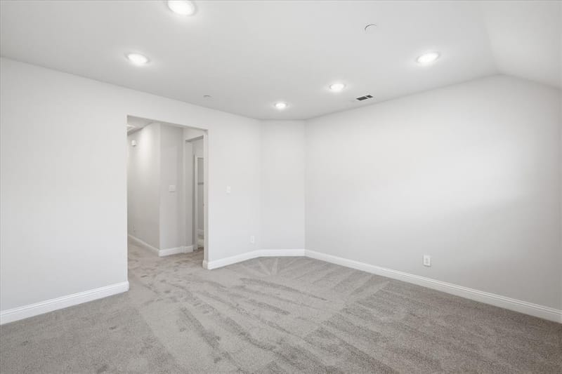 519 Sequoia Street, Allen TX 75002 - Photo 22
