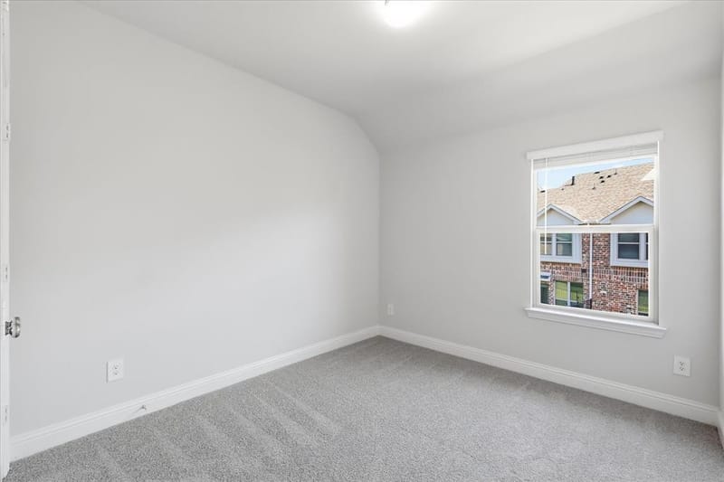 519 Sequoia Street, Allen TX 75002 - Photo 20