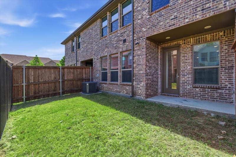 519 Sequoia Street, Allen TX 75002 - Photo 24