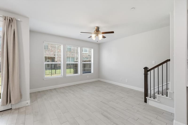 519 Sequoia Street, Allen TX 75002 - Photo 10