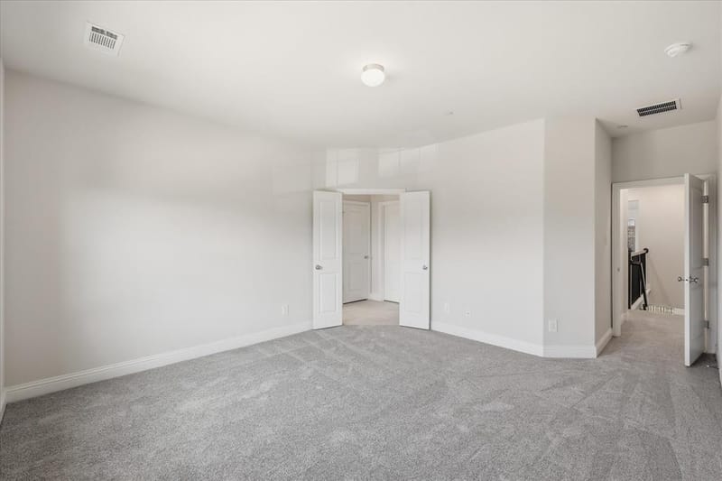 519 Sequoia Street, Allen TX 75002 - Photo 15