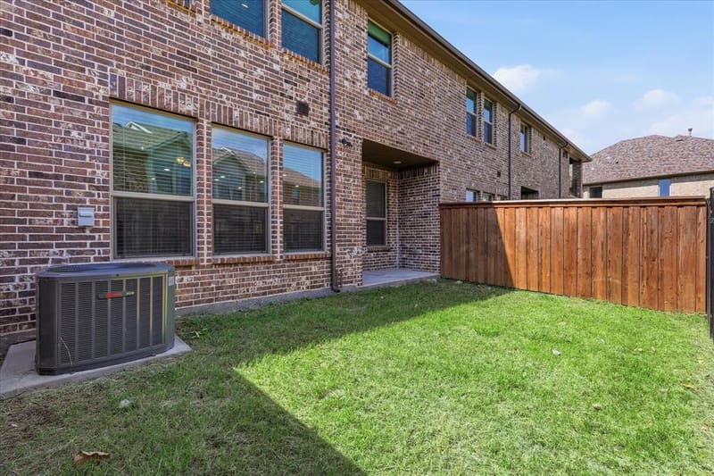 519 Sequoia Street, Allen TX 75002 - Photo 25