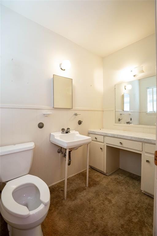 736 N 57th Street, Waco TX 76710 - Photo 6