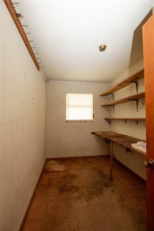736 N 57th Street, Waco TX 76710 - Photo 12