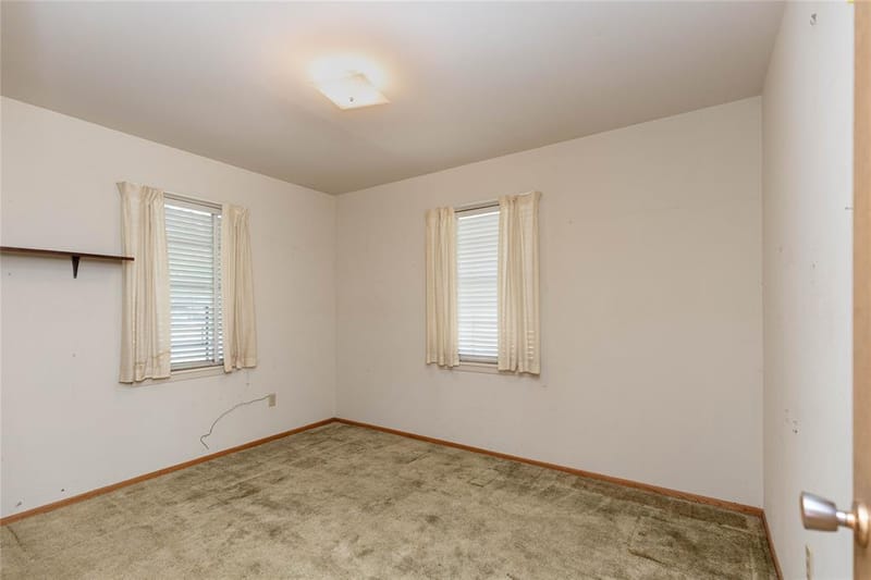 736 N 57th Street, Waco TX 76710 - Photo 7