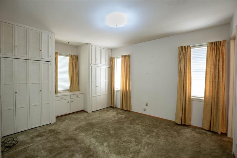 736 N 57th Street, Waco TX 76710 - Photo 5