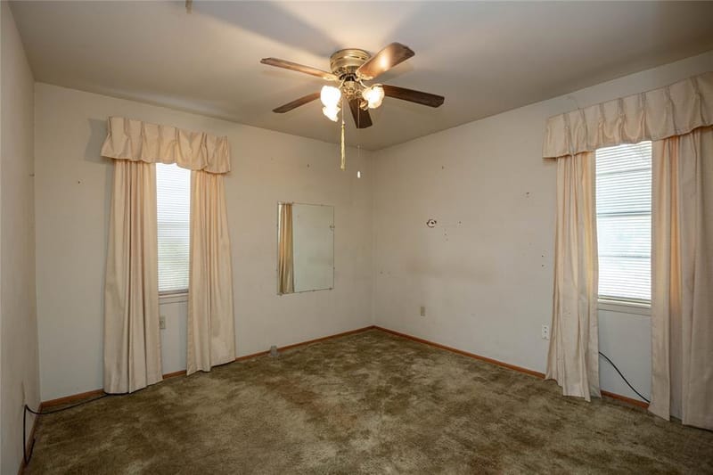 736 N 57th Street, Waco TX 76710 - Photo 9