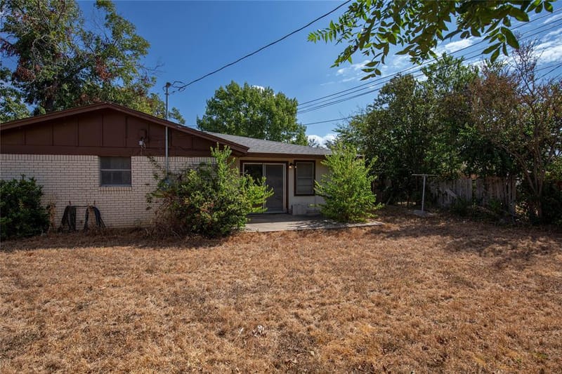 736 N 57th Street, Waco TX 76710 - Photo 10