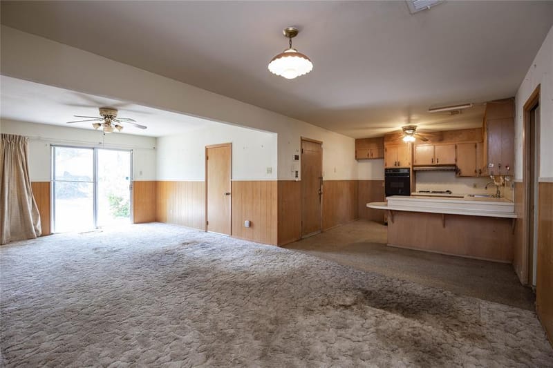 736 N 57th Street, Waco TX 76710 - Photo 4