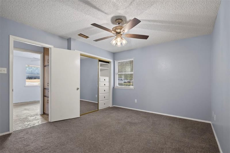 1403 N Melba Doyle Park Road, Decatur TX 76234 - Photo 23
