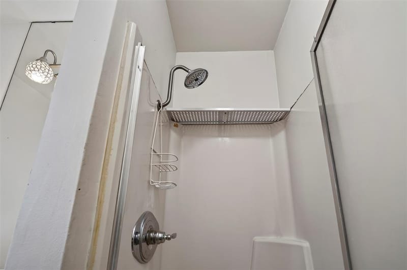 1403 N Melba Doyle Park Road, Decatur TX 76234 - Photo 27