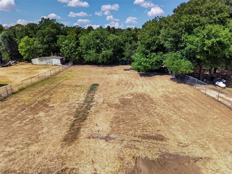 1403 N Melba Doyle Park Road, Decatur TX 76234 - Photo 6