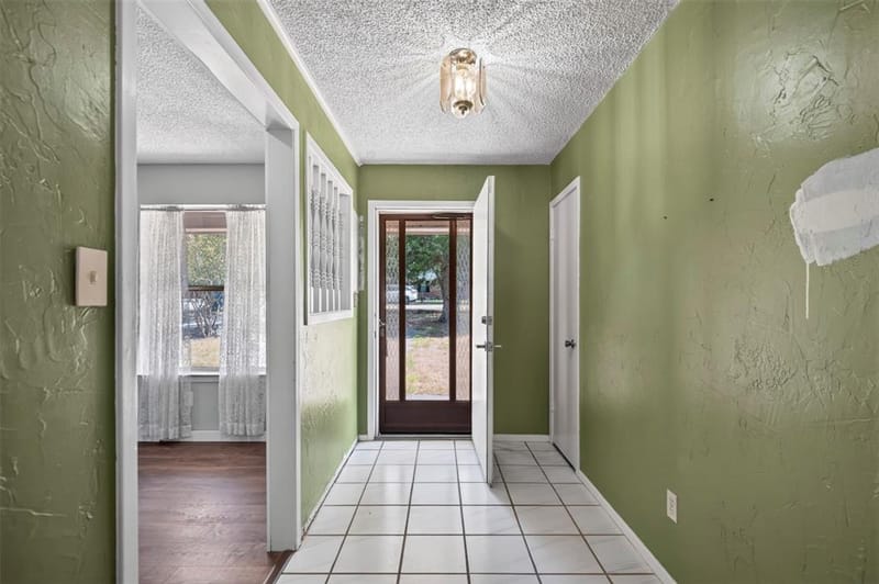1403 N Melba Doyle Park Road, Decatur TX 76234 - Photo 12