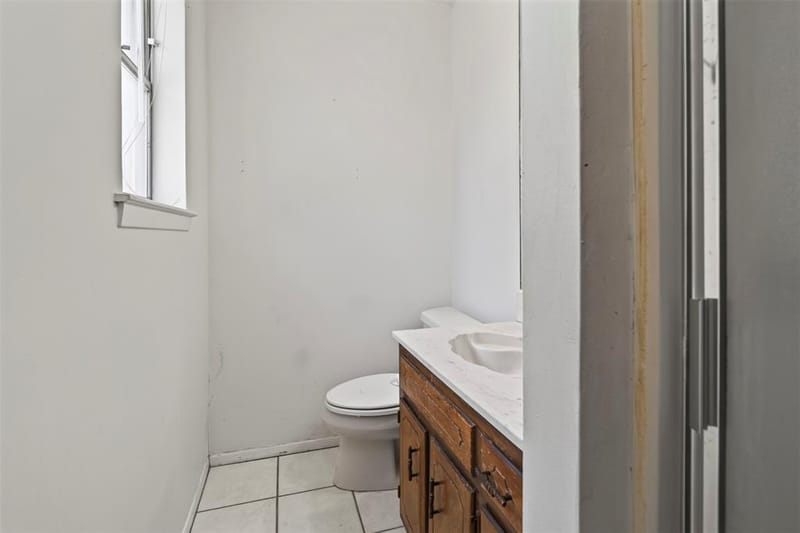 1403 N Melba Doyle Park Road, Decatur TX 76234 - Photo 26