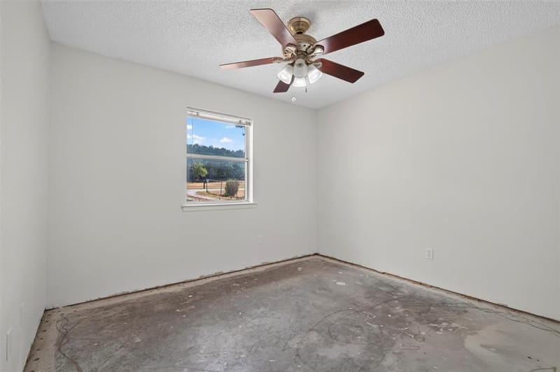 1403 N Melba Doyle Park Road, Decatur TX 76234 - Photo 28