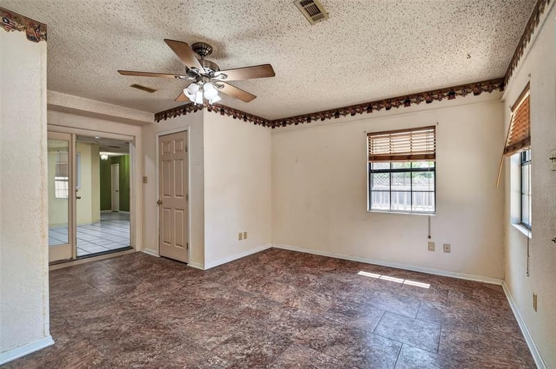 1403 N Melba Doyle Park Road, Decatur TX 76234 - Photo 20