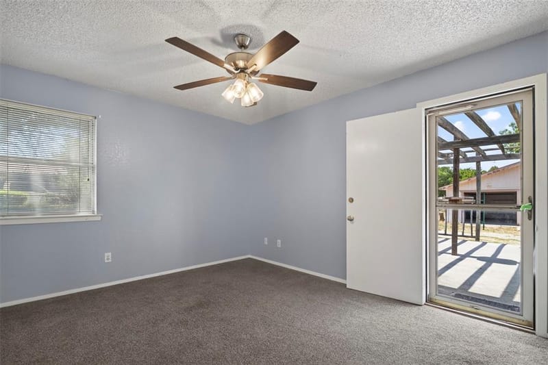 1403 N Melba Doyle Park Road, Decatur TX 76234 - Photo 24