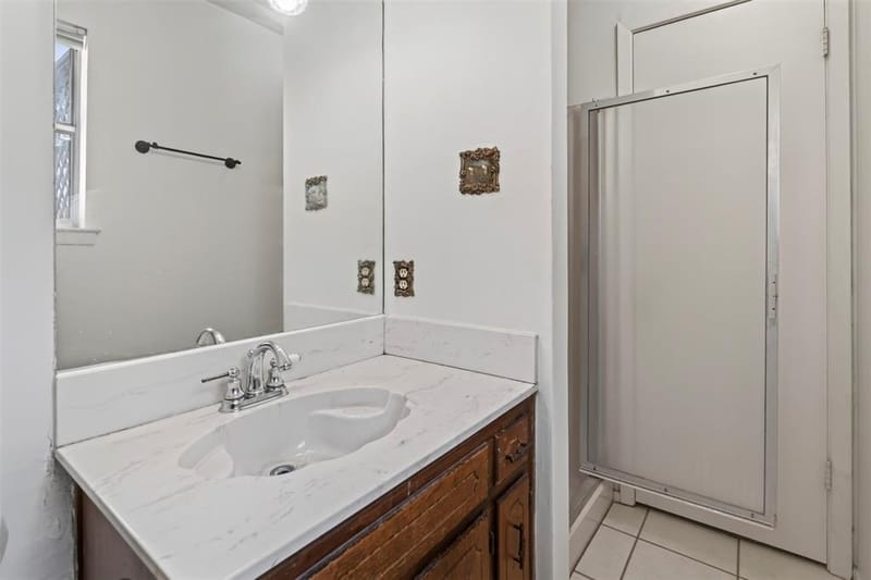 1403 N Melba Doyle Park Road, Decatur TX 76234 - Photo 30