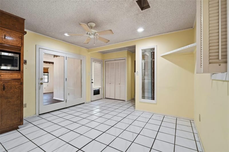 1403 N Melba Doyle Park Road, Decatur TX 76234 - Photo 18
