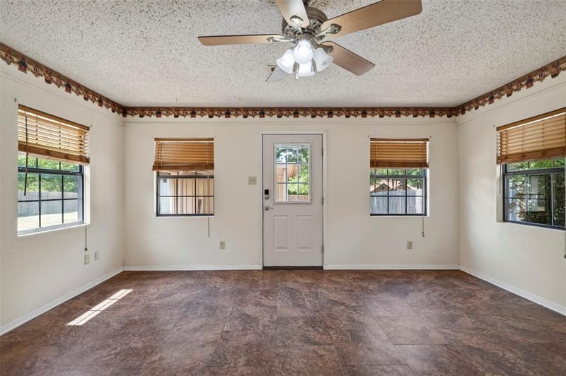 1403 N Melba Doyle Park Road, Decatur TX 76234 - Photo 19