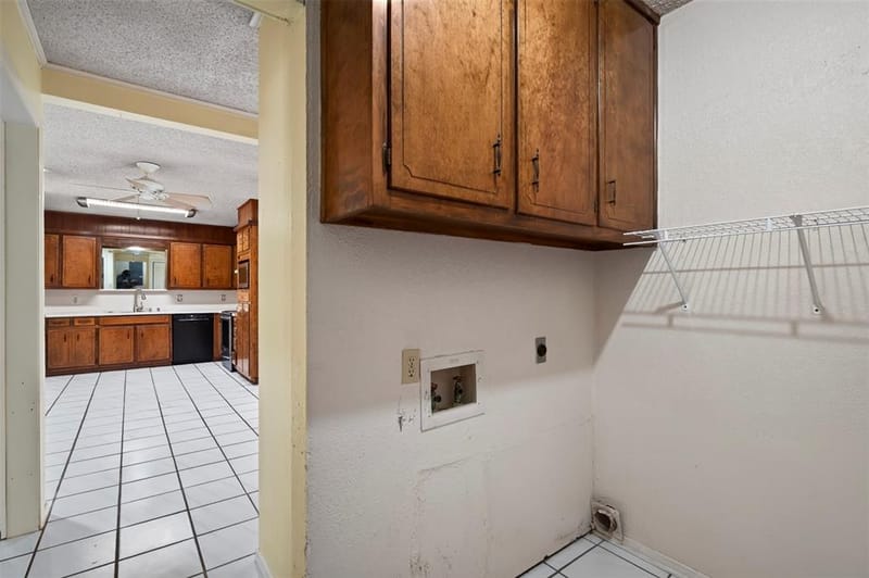 1403 N Melba Doyle Park Road, Decatur TX 76234 - Photo 31