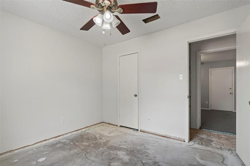 1403 N Melba Doyle Park Road, Decatur TX 76234 - Photo 29
