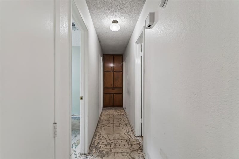 1403 N Melba Doyle Park Road, Decatur TX 76234 - Photo 21