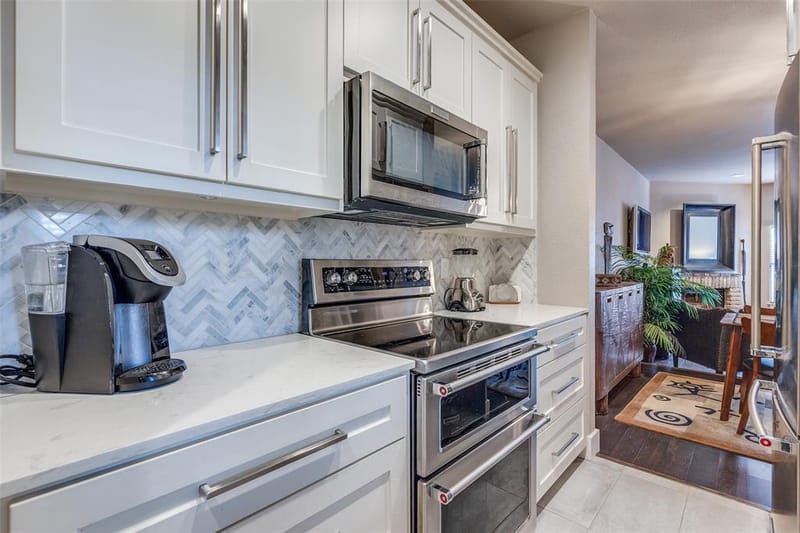 5616 Preston Oaks Road # 1507, Dallas TX 75254 - Photo 13