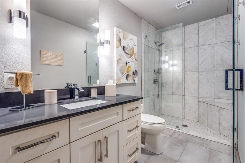 5616 Preston Oaks Road # 1507, Dallas TX 75254 - Photo 17