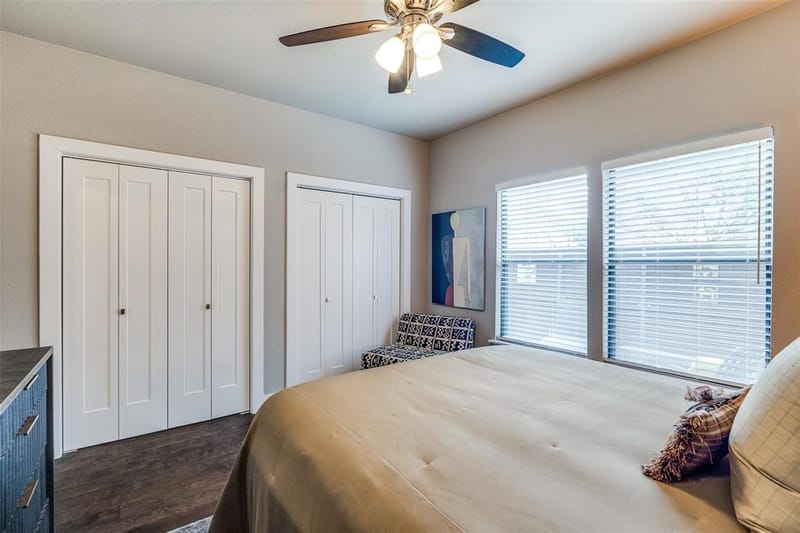 5616 Preston Oaks Road # 1507, Dallas TX 75254 - Photo 16