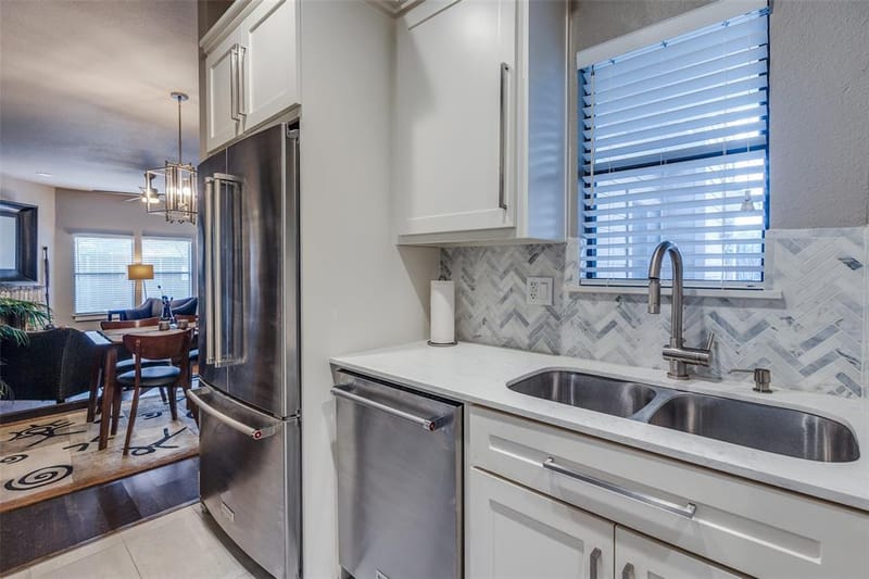 5616 Preston Oaks Road # 1507, Dallas TX 75254 - Photo 12