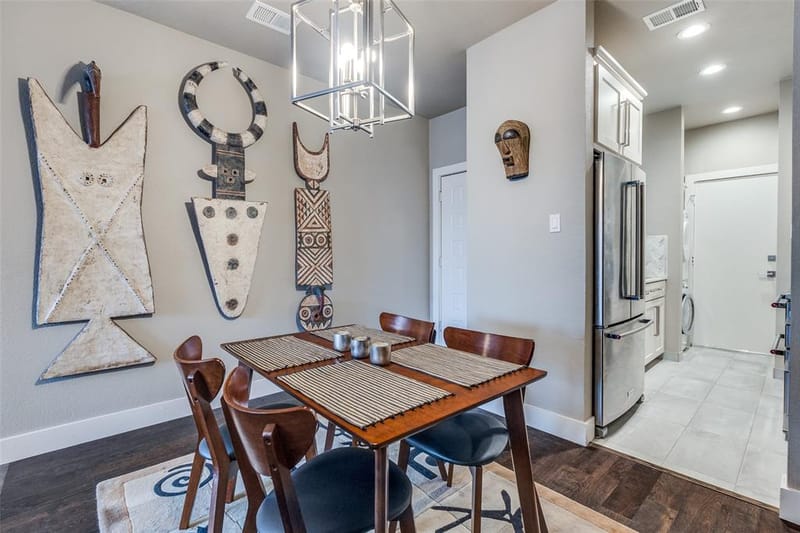5616 Preston Oaks Road # 1507, Dallas TX 75254 - Photo 9