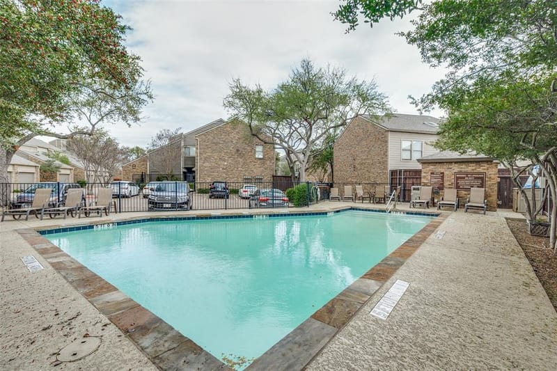 5616 Preston Oaks Road # 1507, Dallas TX 75254 - Photo 24