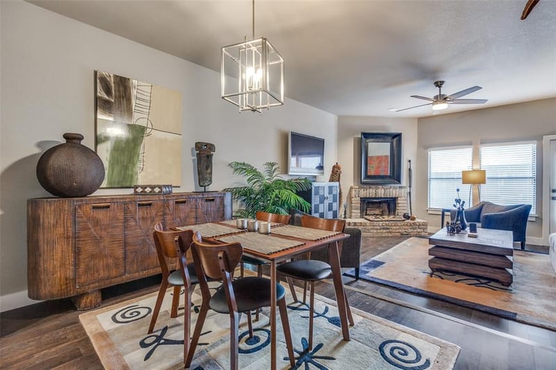 5616 Preston Oaks Road # 1507, Dallas TX 75254 - Photo 10
