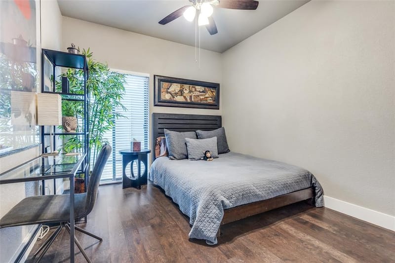 5616 Preston Oaks Road # 1507, Dallas TX 75254 - Photo 18