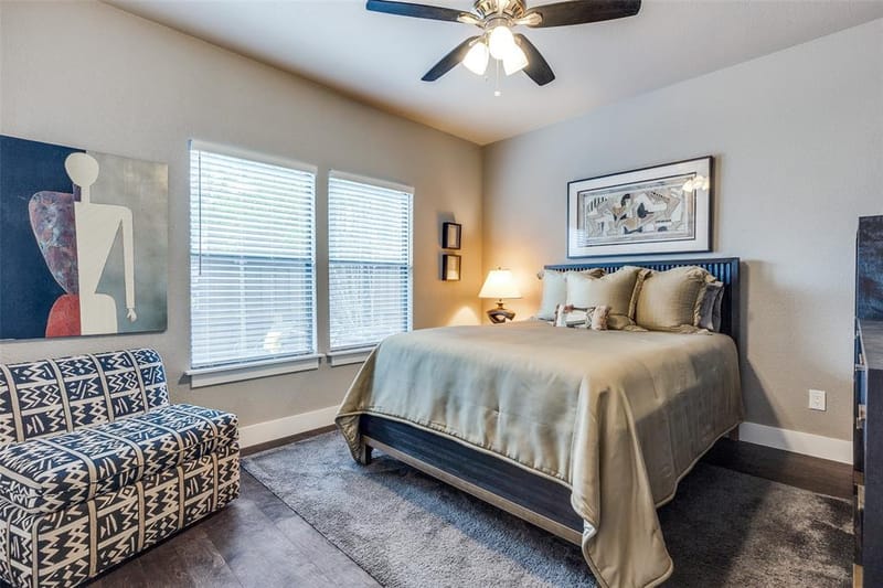 5616 Preston Oaks Road # 1507, Dallas TX 75254 - Photo 15