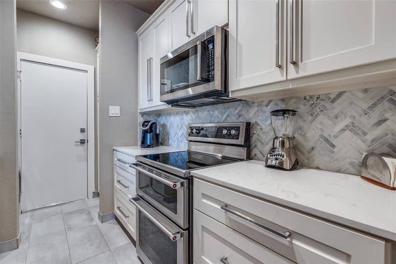 5616 Preston Oaks Road # 1507, Dallas TX 75254 - Photo 11