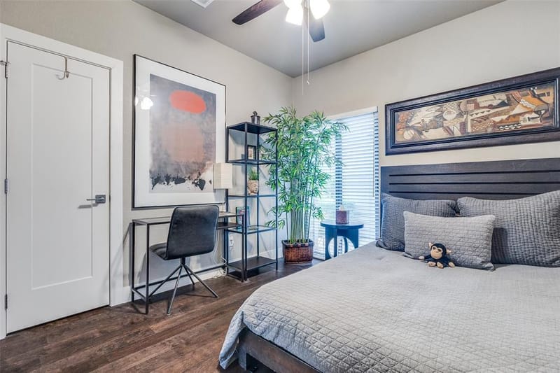 5616 Preston Oaks Road # 1507, Dallas TX 75254 - Photo 19