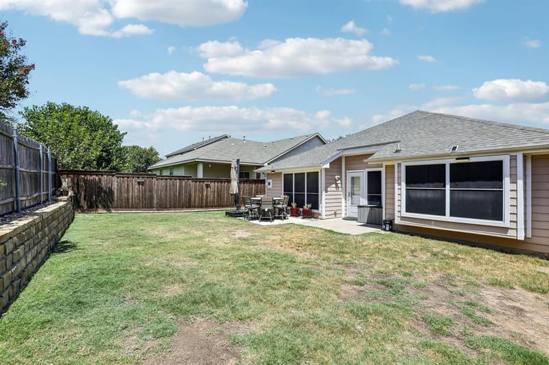 2868 Spotted Owl Drive, Fort Worth TX 76244 - Photo 27