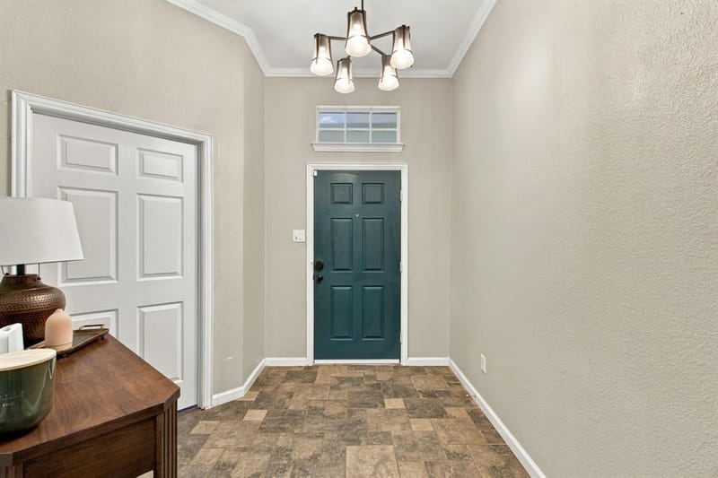 2868 Spotted Owl Drive, Fort Worth TX 76244 - Photo 6