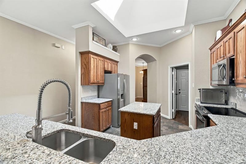 2868 Spotted Owl Drive, Fort Worth TX 76244 - Photo 16