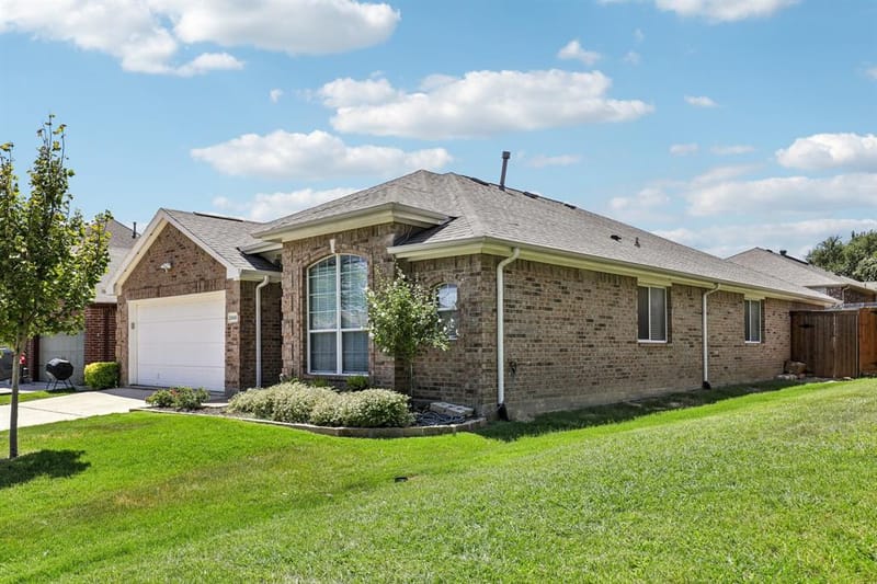 2868 Spotted Owl Drive, Fort Worth TX 76244 - Photo 26
