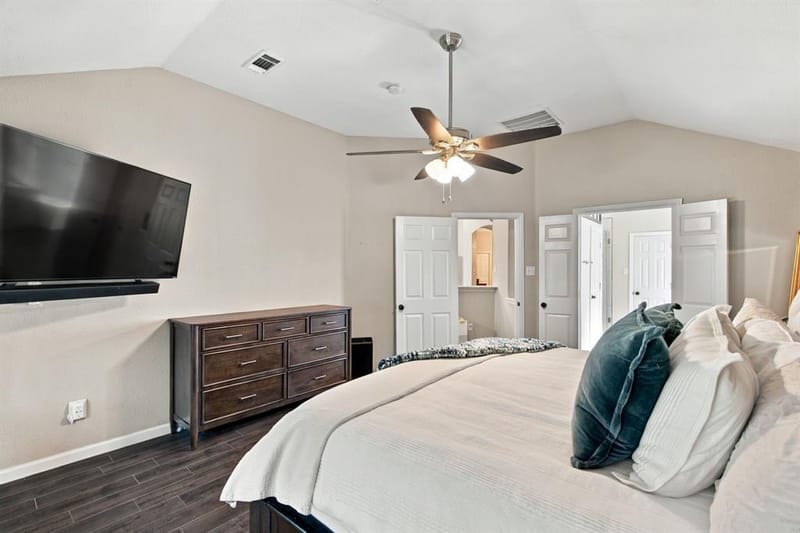 2868 Spotted Owl Drive, Fort Worth TX 76244 - Photo 22
