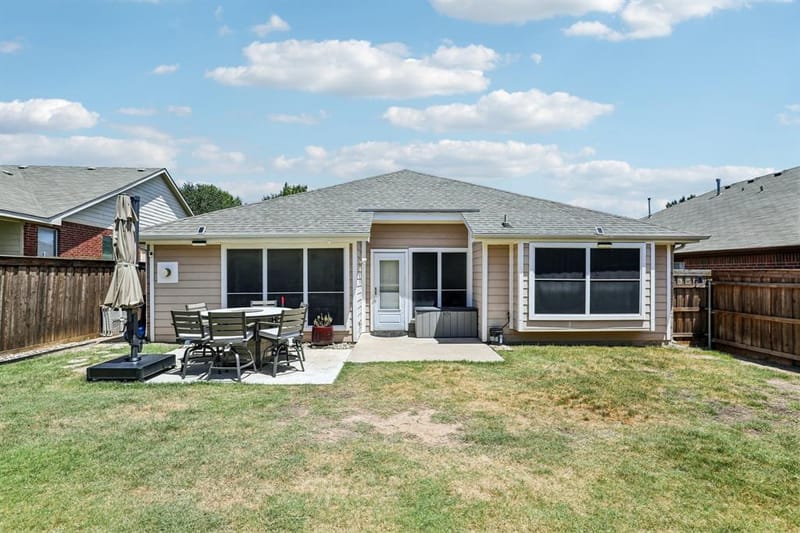 2868 Spotted Owl Drive, Fort Worth TX 76244 - Photo 28