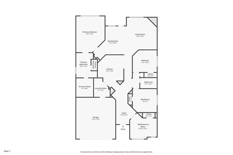2868 Spotted Owl Drive, Fort Worth TX 76244 - Photo 40