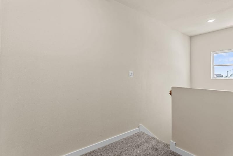 208 Marble Creek Drive, Fort Worth TX 76131 - Photo 27